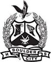 Boulder City High School