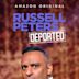 Russell Peters: Deported