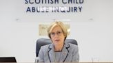 Inquiry told of ‘slopping out’ and children being imprisoned with sex offenders