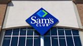 Sam’s Club Topples Costco in the Hot Dog Wars