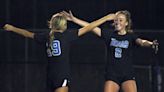 FHSAA girls soccer playoffs: Creekside-Bartram Trail rematch set, Seabreeze advances