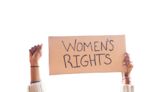 Women don’t need a ‘Bill of Rights’ to define gender. We need policies that improve our outcomes.