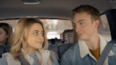 Josephine Langford's 1st Film Post-'After' Drama: What to Know