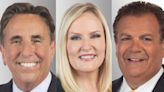 WDIV-TV confirms big-name veterans of station's news team are leaving in July