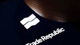 Trade Republic macht seinen eigenen Kundenservice dicht – Dutzende Mitarbeiter entlassen