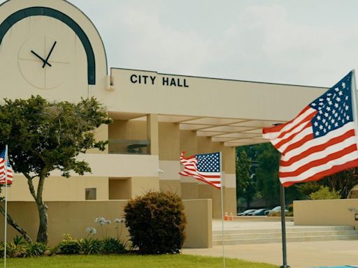 Fort Bend housing corporation drops affordable housing project after Missouri City files suit | Houston Public Media