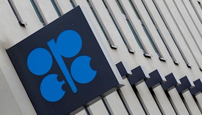 OPEC Fund to provide tech assistance for PHL right-of-way acquisition — DoF - BusinessWorld Online