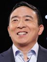 Andrew Yang