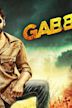 Gabber is Back