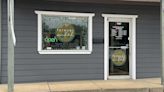 Mother-daughter duo’s shop in Howland aims to provide eco-friendly alternatives