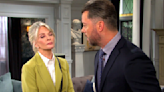 Leo Refuses Nicole’s Request To Punish EJ — Who Faces Marlena’s Wrath