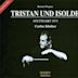 Wagner: Tristan und Isolde