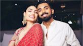 Athiya Shetty's cryptic post days after LSG owner’s animated chat with KL Rahul