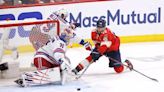 Bet on the Panthers to pull ahead in ECF series against the Rangers in Game 5