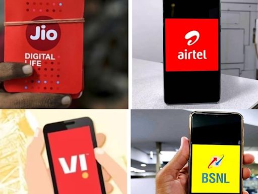 'JioBoycott' and 'BSNL Ki Ghar Wapsi' trends surge on X after price hike upsets Reliance Jio, Airtel, Vi customers