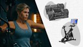 How to Choose the Right Fitness Equipment for Your Home Gym According to a Celebrity Trainer