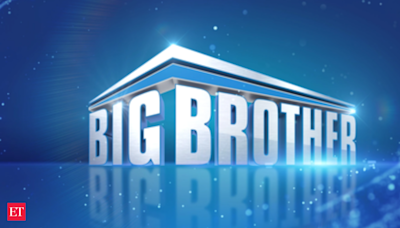 'Big Brother' Season 26: When and where to watch it live?