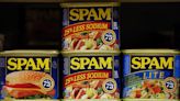 SPAM sending cans of food to Hawaii after wildfires