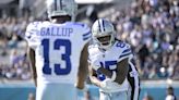 NFL Week 16 picks: Cowboys edge Eagles; Vikings hold off Giants