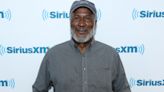 John Amos Shuts Down Fundraiser After Hospitalization, Declines Funds