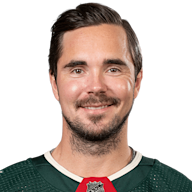 Marcus Johansson