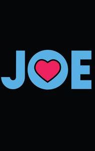 Joe