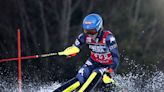 Cancelado el eslalon de Zagreb, el récord de Shiffrin debe esperar