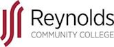 J. Sargeant Reynolds Community College