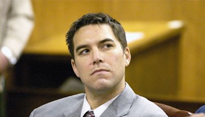 Scott Peterson now: What happened after Laci Peterson murder conviction?