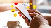 20 Emojis Gen Z Can’t Get Enough Of—and Exactly What They Mean