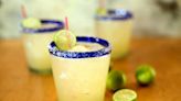 Margaritas, tacos, more: How to celebrate Cinco de Mayo in Naples, Fort Myers, Bonita