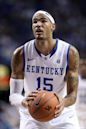 Willie Cauley-Stein