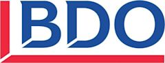 BDO Global