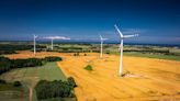 Uniper and WAP Energia plan 600MW Polish wind power portfolio