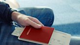 Passport wait times long as US preps for travel season. How to get yours in Kentucky