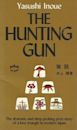 The Hunting Gun