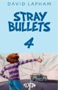 Stray Bullets #4