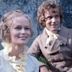 Sense and Sensibility (1971 TV series)