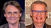 "GZSZ"-Star Wolfgang Bahro und Günther Jauch verkünden EM-Spieler