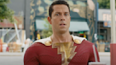 Zachary Levi Claims ‘Shazam!’ 2 Post-Credits Scene Was ‘Thwarted’: ‘I Haven’t Blamed Anybody’