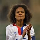 Wendie Renard