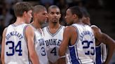 Carlos Boozer discusses tragedy, doubt, Duke basketball, Coach K in new book