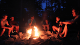 6 easy campfire desserts to impress your fellow campers