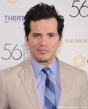 John Leguizamo