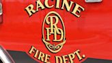 Safe Haven Baby Box to be installed at Racine fire station