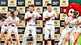 黃子鵬如釋重負 猿勝率返5成