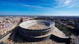 Los vecinos de Benicalap piden que el Valencia CF empiece la construcción del nuevo polideportivo a la vez que las obras del Nou Mestalla