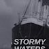 Stormy Waters (1941 film)