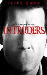 Intruders (2011 film)