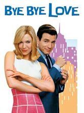 Down with Love – Zum Teufel mit der Liebe!